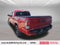 2022 Toyota Tacoma TRD Sport V6