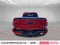 2022 Toyota Tacoma TRD Sport V6