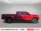 2022 Toyota Tacoma TRD Sport V6