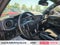 2022 Toyota Tacoma TRD Sport V6