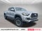 2020 Toyota Tacoma TRD Off-Road V6