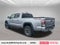 2020 Toyota Tacoma TRD Off-Road V6
