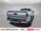 2020 Toyota Tacoma TRD Off-Road V6
