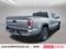2020 Toyota Tacoma TRD Off-Road V6