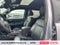 2020 Toyota Tacoma TRD Off-Road V6