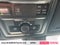 2020 Toyota Tacoma TRD Off-Road V6