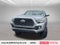 2020 Toyota Tacoma TRD Off-Road V6