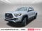 2020 Toyota Tacoma TRD Off-Road V6