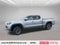 2020 Toyota Tacoma TRD Off-Road V6
