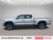 2020 Toyota Tacoma TRD Off-Road V6