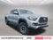 2020 Toyota Tacoma TRD Off-Road V6