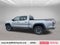 2020 Toyota Tacoma TRD Off-Road V6
