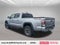 2020 Toyota Tacoma TRD Off-Road V6
