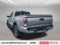 2020 Toyota Tacoma TRD Off-Road V6