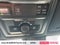 2020 Toyota Tacoma TRD Off-Road V6