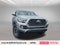 2020 Toyota Tacoma TRD Off-Road V6