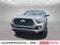 2020 Toyota Tacoma TRD Off-Road V6