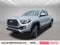 2020 Toyota Tacoma TRD Off-Road V6