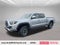 2020 Toyota Tacoma TRD Off-Road V6