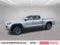 2020 Toyota Tacoma TRD Off-Road V6