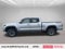 2020 Toyota Tacoma TRD Off-Road V6