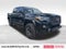 2023 Toyota Tacoma Limited V6