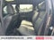 2023 Toyota Tacoma Limited V6