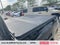 2023 Toyota Tacoma Limited V6