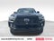 2023 Toyota Tacoma Limited V6
