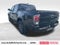 2023 Toyota Tacoma Limited V6