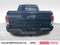 2023 Toyota Tacoma Limited V6
