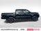 2023 Toyota Tacoma Limited V6