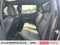 2023 Toyota Tacoma Limited V6