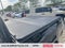 2023 Toyota Tacoma Limited V6