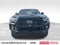 2023 Toyota Tacoma Limited V6