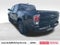 2023 Toyota Tacoma Limited V6