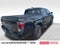 2023 Toyota Tacoma Limited V6