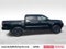 2023 Toyota Tacoma Limited V6