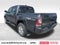 2015 Toyota Tacoma Base V6