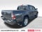 2015 Toyota Tacoma Base V6