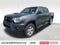 2015 Toyota Tacoma Base V6