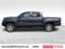 2015 Toyota Tacoma Base V6