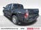 2015 Toyota Tacoma Base V6
