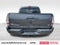 2015 Toyota Tacoma Base V6