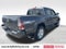 2015 Toyota Tacoma Base V6