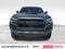 2023 Toyota Tacoma TRD Pro V6