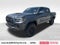 2023 Toyota Tacoma TRD Pro V6