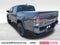 2023 Toyota Tacoma TRD Pro V6