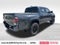 2023 Toyota Tacoma TRD Pro V6