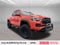2023 Toyota Tacoma TRD Pro V6